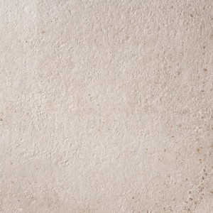 Cercom Xtreme X White 60x60 płytki gresowe imitujące beton