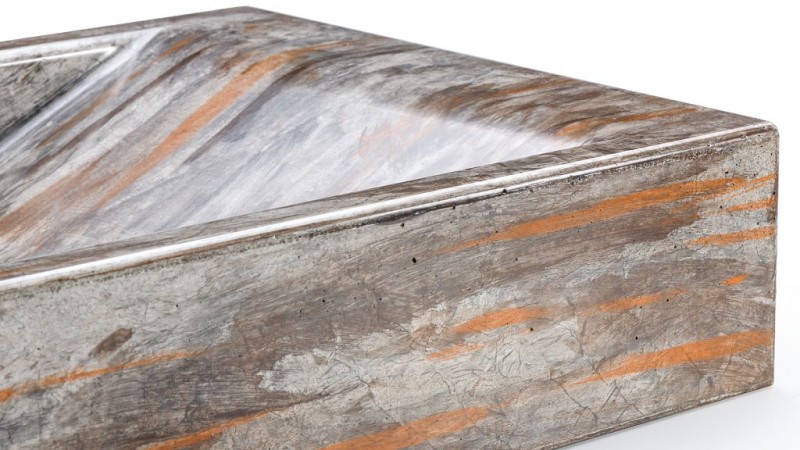 TER-35681