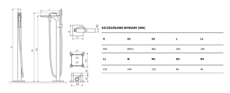 TER-35699