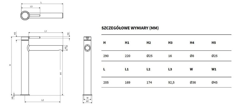 TER-35705