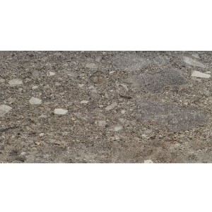 Fioranese Frammenta Antracite Polished 30,2x60,4 CG368LR płytka podłogowa lastryko
