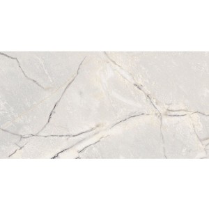 Ariana Epoque 21 Lilac White Antique 3D 60x120 płytki gresowe imitujące kamień