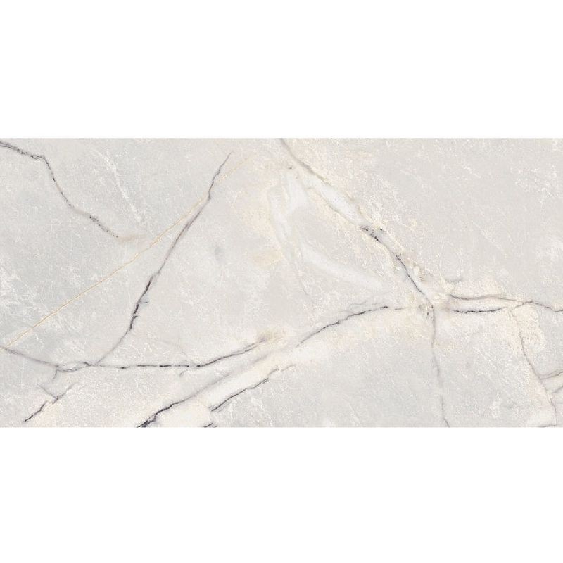 Ariana Epoque 21 Lilac White Antique 3D 60x120 płytki gresowe imitujące kamień 114447