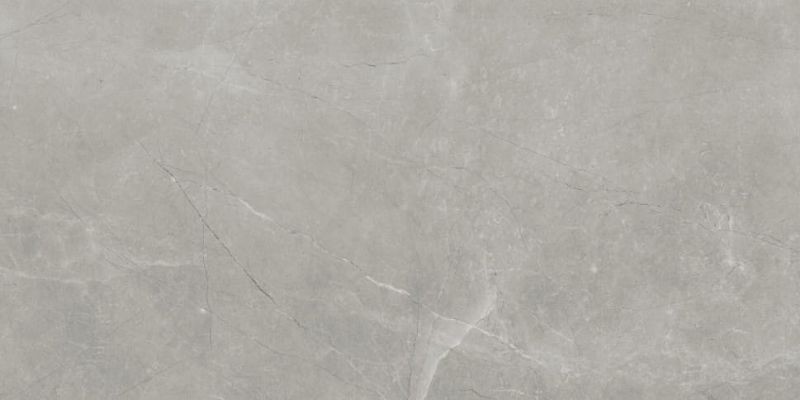 Baldocer Bayona Silver Pulido 60x120 płytka gresowa 115530
