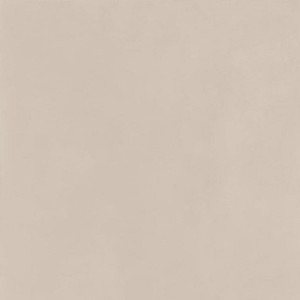Marca Corona Overclay Grey Struttura 60x60 F995 płytki na ściany i podłogi