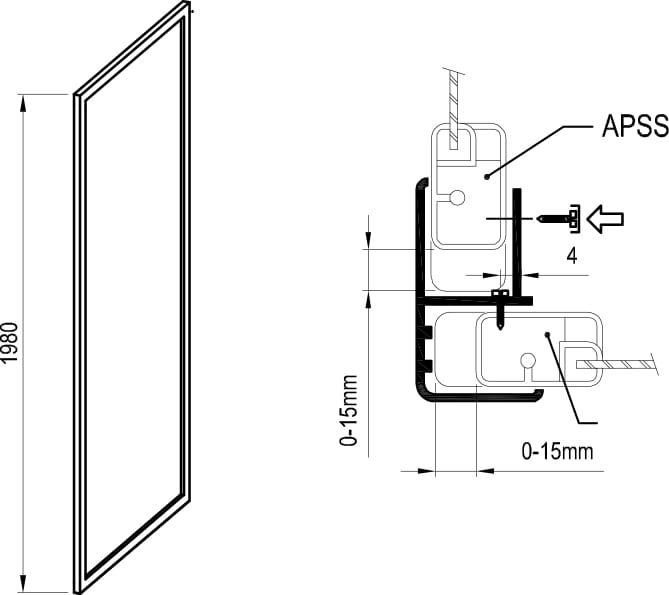 TER-36443