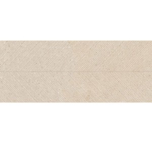 Porcelanosa Spiga Prada Caliza 45x120 płytka ścienna