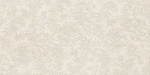 Marazzi Mystone Berici Beige Decoro Flora 60x120 MM7W beżowa płytka dekoracyjna