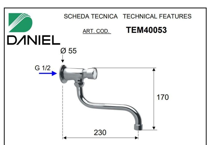 TER-36679