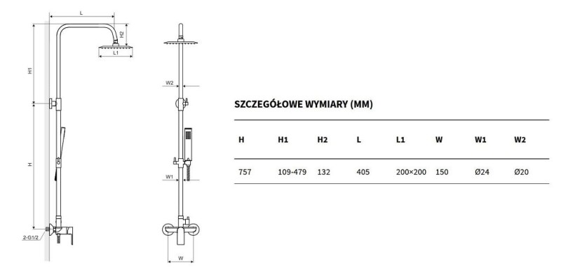 TER-36699