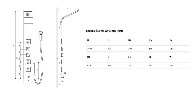 TER-36700