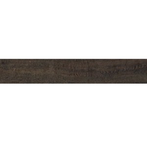 Marazzi Vero Quercia Grip 20x120 M7CS płytki drewnopodobne
