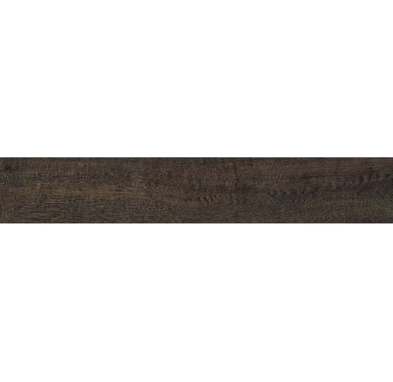 Marazzi Vero Quercia Grip 20x120 M7CS płytki drewnopodobne 142691