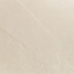 Newker Contact Sand 60x60 Płytka podłogowa