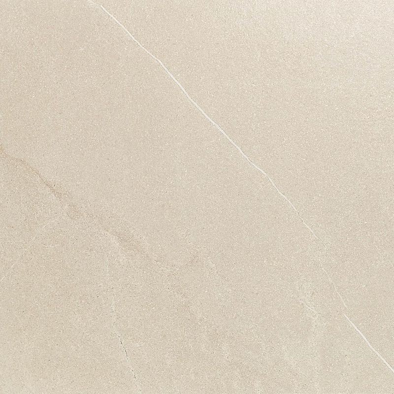 Newker Contact Sand 60x60 Płytka podłogowa 145580