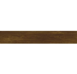 Emil Ceramica/Viva No Code Noce Cerato Rett. 20x120 EDAJ płytki drewnopodobne