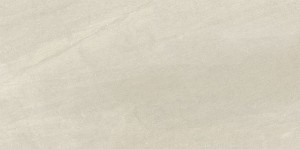 Płytki podłogowe beżowe kamień salon Saloni Petralava Marfil EPK670 60x120