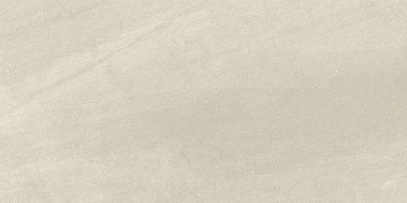 Płytki podłogowe beżowe kamień salon Saloni Petralava Marfil EPK670 60x120 83134