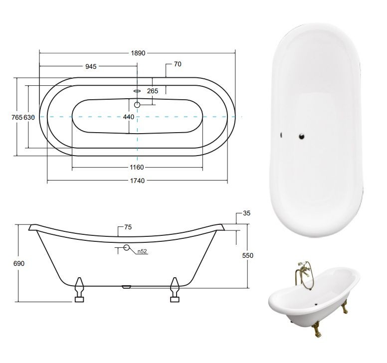 TER-37036