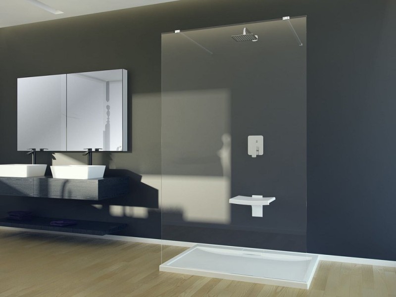TER-37195