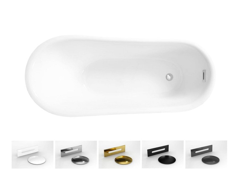 TER-37284