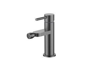 Besco Decco BB-D-GR grafitowa bateria bidetowa