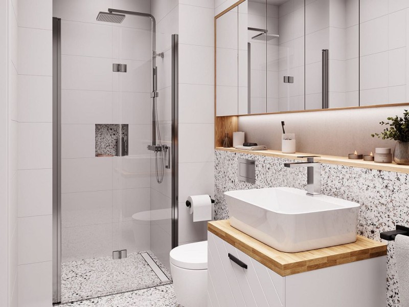 TER-37440