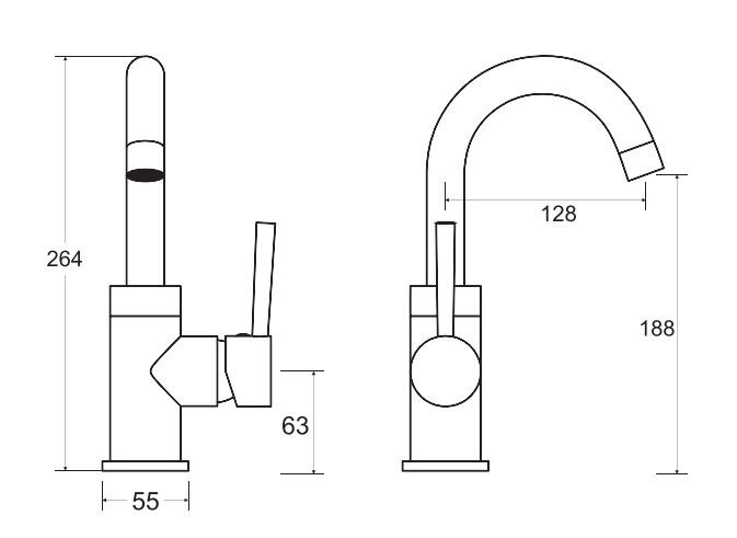 TER-37583