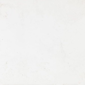 Porcelanosa Rivoli 59,6x59,6 płytka gresowa