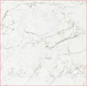 Płytki podłogowe jasno szary marmuropodobne Florim Cerim Antique Marble Ghost 01 Nat Ret 60x60