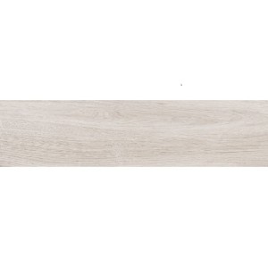 Cifre Bavaro Crudo 22,5x90 płytki drewnopodobne