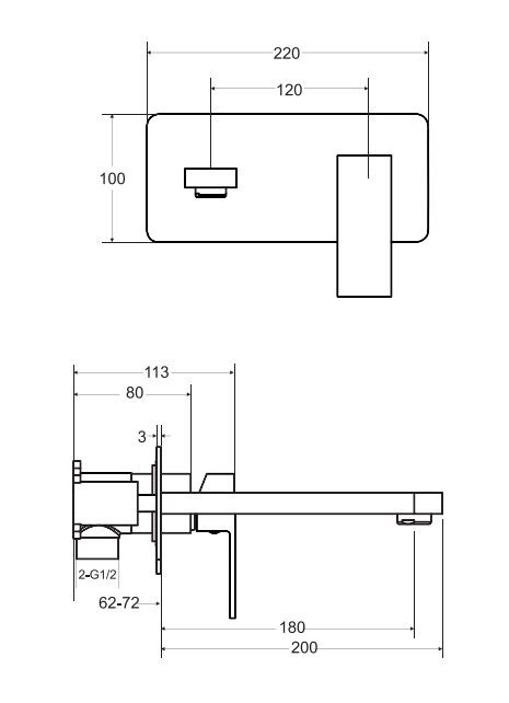 TER-37765