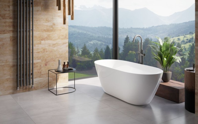 TER-37784