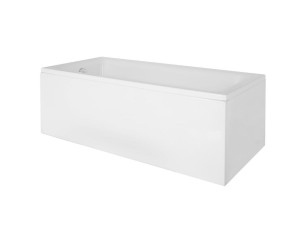 Besco Panel Boczny Talia 170 #OAT-170-PK panel do zabudowy