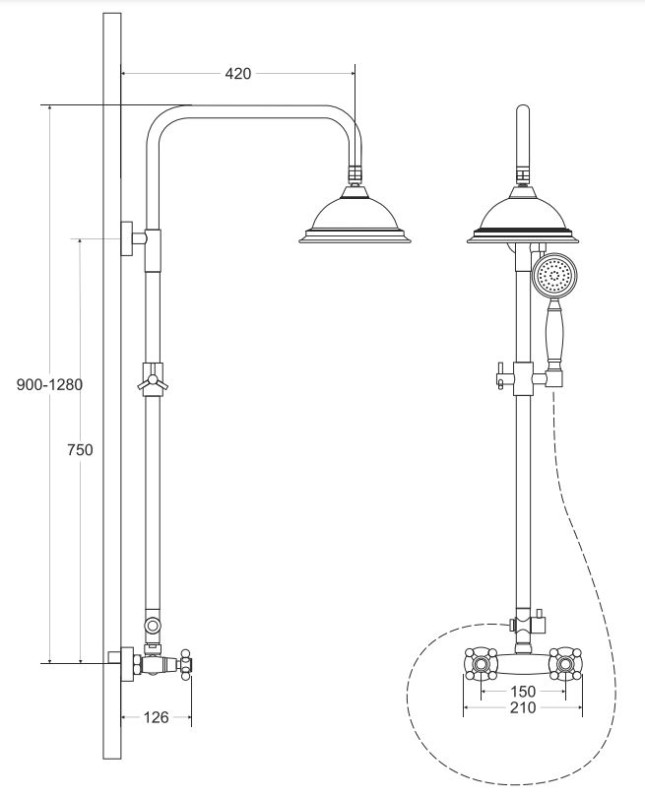 TER-38087
