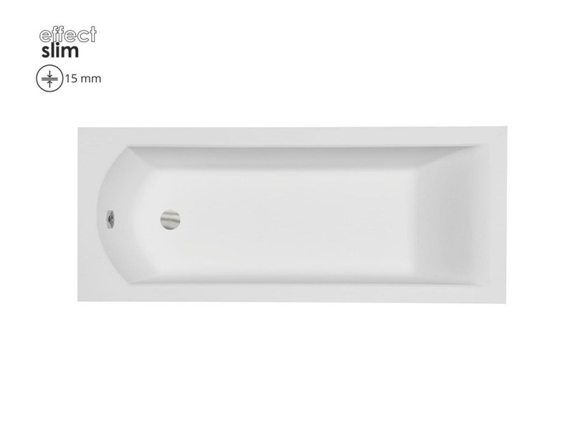 TER-38115