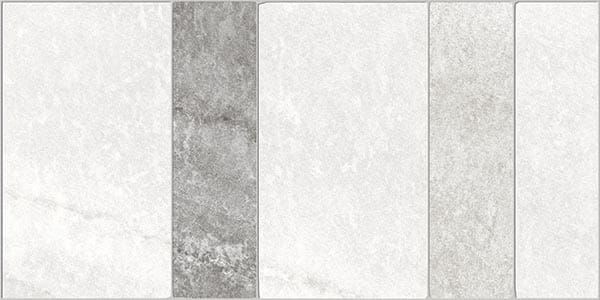 Vives Lambda Alabra-R Blanco 29,3x59,3 płytki kamienne gresowe 153788