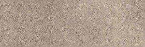 Płytki podłogowe beton szary ABK Unika Grey UKR57150 30x120