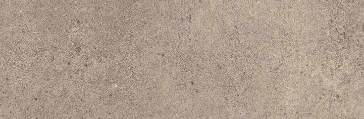 Płytki podłogowe beton szary ABK Unika Grey UKR57150 30x120 84739