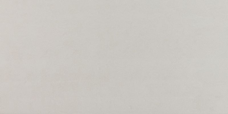 Marazzi SistemN Neutro Bianco 30x60 M83A płytka podłogowa 141726