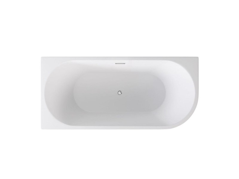TER-38539