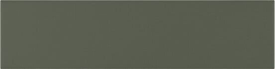 APE/Carmen Loop Smooth Sap 6,3x25 płytki ścienne cegiełki 113482