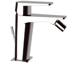 Daniel Rubinetterie Dream DR604BCR  bateria bidetowa stojąca jednouchwytowa chrom