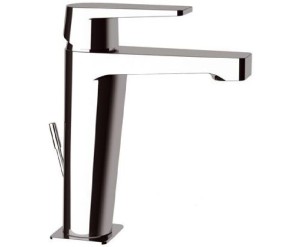 Daniel Rubinetterie Dream DR606CR bateria umywalkowa stojąca jednouchwytowa chrom