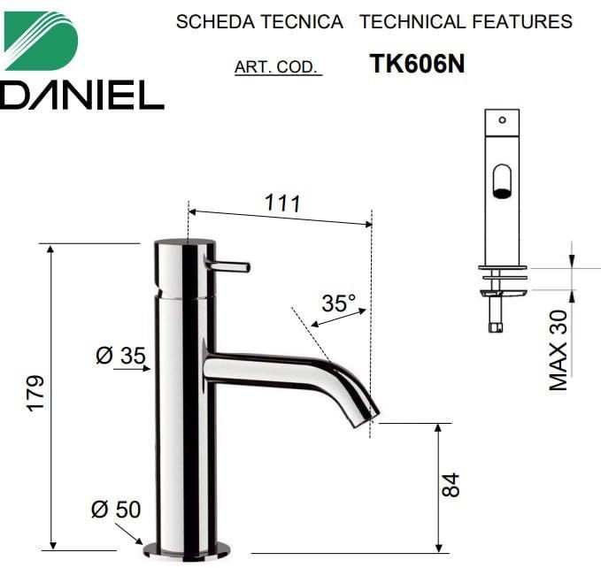 TER-38738