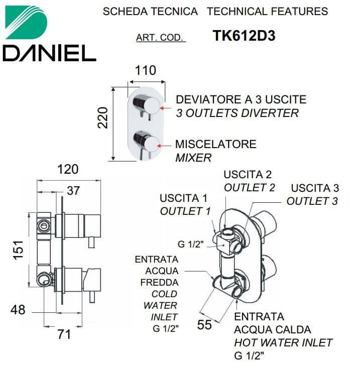 TER-38747