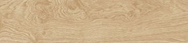 Gres drewno dąb zołty Porcelanosa Oxford Natural P11400161 19.3x120 60611