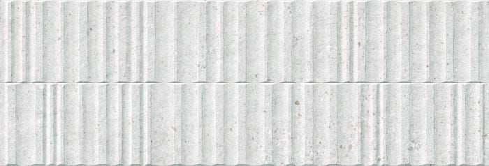 Peronda Manhattan Silver Wavy SP 33,3x100 R płytki ścienne 147071