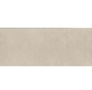 Marazzi Stone_Art Taupe 40x120 M010 płytka ścienna