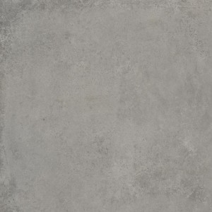 Peronda Downtown Grey NT 60x60 CR płytki betonowe gresowe